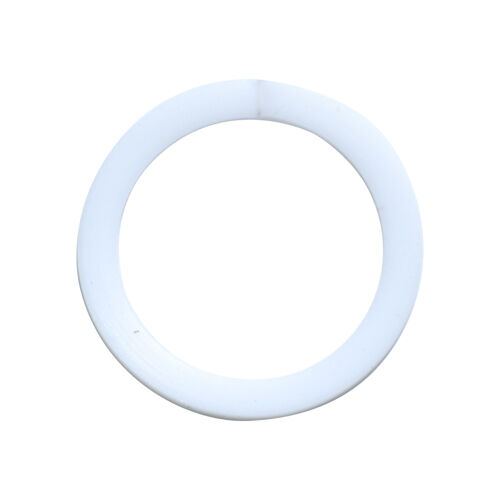 Back Up Ring - R26485 | John Deere | AKRS